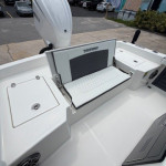 2027 Pathfinder