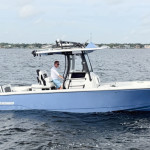 2027 Pathfinder
