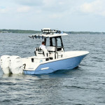 2027 Pathfinder