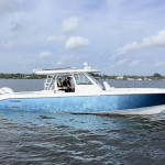2026 Everglades