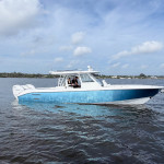 2026 Everglades