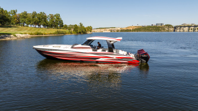 2024 MTI 42V