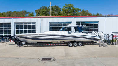 2022 MTI 50V