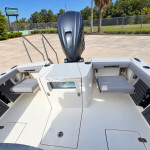 2027 Pathfinder