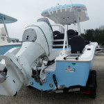 2027 Sea Pro