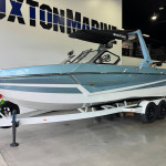 2027 Nautique