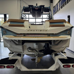 2027 Nautique