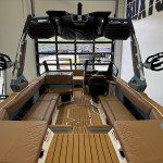 2027 Nautique