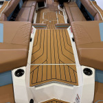 2027 Nautique
