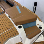 2027 Nautique