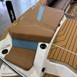 2027 Nautique
