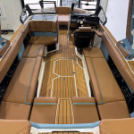 2027 Nautique