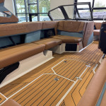 2027 Nautique