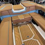 2027 Nautique