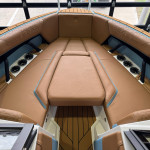 2027 Nautique