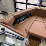 2027 Nautique
