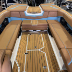 2027 Nautique