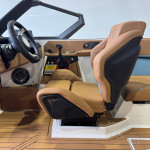 2027 Nautique