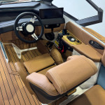 2027 Nautique