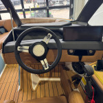 2027 Nautique