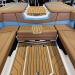 2027 Nautique