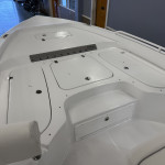 2027 Sea Hunt