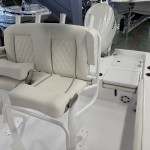 2027 Sea Hunt