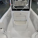 2027 Sea Hunt