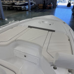 2027 Sea Hunt