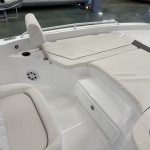 2027 Sea Hunt