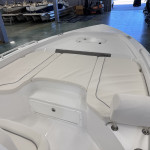 2027 Sea Hunt