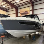 2027 Cruisers