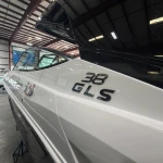 2027 Cruisers