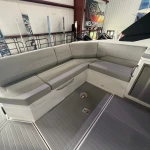 2027 Cruisers
