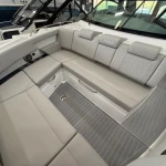 2027 Cruisers