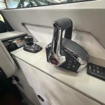 2027 Cruisers
