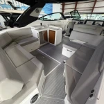 2027 Cruisers