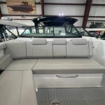 2027 Cruisers