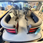 2027 Evotti