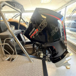 2027 Evotti