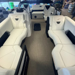 2026 Evotti