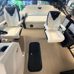 2026 Evotti
