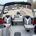 2026 Evotti