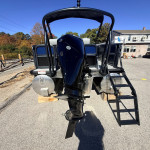 2027 Premier