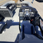 2027 Premier