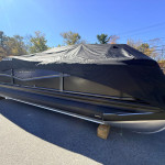 2027 Premier