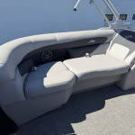 2026 Barletta