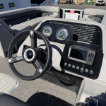 2026 Barletta