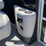 2026 Barletta