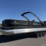 2027 Barletta